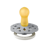 BIBS Boheme 2 Pack Latex S2 - Sage / Cloud - Laadlee