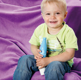 Erzi Shop Assortment for The Youngest - Laadlee