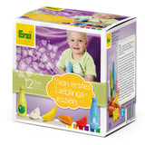 Erzi Shop Assortment for The Youngest - Laadlee