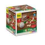 Erzi Assortment Italia - Laadlee