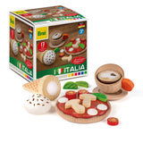 Erzi Assortment Italia - Laadlee