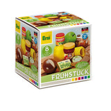 Erzi Assortment Breakfast - Laadlee