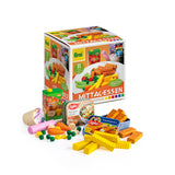 Erzi Assortment Lunchtime - Laadlee