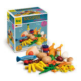 Erzi Assortment Cooking Fun - Laadlee
