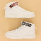 My Nametags Maxistickers - Ninja (Pack of 21) - Laadlee