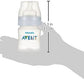 Philips Avent Anti Colic Bottle 125ml (Pack of 2) - Laadlee
