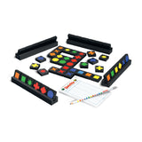 Mindware Qwirkle - Laadlee