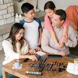 Mindware Qwirkle - Laadlee