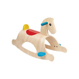 PlanToys Palomino - Laadlee