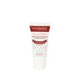 Nougatine Paris - Chocodelice Nourishing Face Cream 30ml - Laadlee