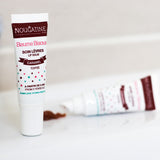 Nougatine Paris - Baume Bisous Lip Balm 10ml - Laadlee