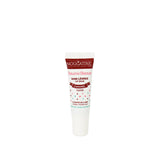 Nougatine Paris - Baume Bisous Lip Balm 10ml - Laadlee