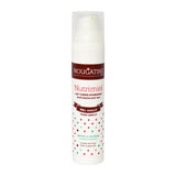 Nougatine Paris - Nutrimiel Moisturizing Body Milk 100ml - Laadlee