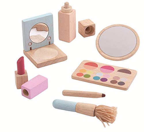PlanToys Makeup Set - Laadlee