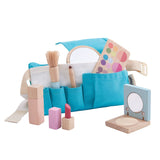 PlanToys Makeup Set - Laadlee