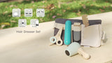 PlanToys Hair Dresser Set - Laadlee