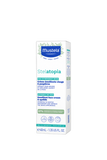 Mustela - Stelatopia Emollient Cream Face 40ml - Laadlee