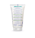 Mustela - Stelatopia Cleansing Gel 200ml - Laadlee