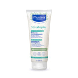 Mustela - Stelatopia Cleansing Gel 200ml - Laadlee