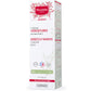 Mustela - Stretch Marks Cream 3-in-1 150ml - Laadlee