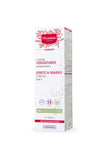 Mustela - Stretch Marks Cream 3-in-1 150ml - Laadlee
