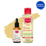 Mustela - Stretch Marks Cream 3-in-1 150ml - Laadlee