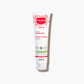 Mustela - Stretch Marks Cream 3-in-1 150ml - Laadlee