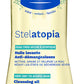 Mustela - Stelatopia Cleansing Oil 500ml - Laadlee