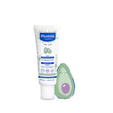 Mustela - Cradle Cap Cream 40ml - Laadlee