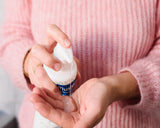 Mustela - Gentle Cleansing Gel Hair and Body 500ml - Laadlee