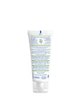 Mustela - Hydra Bebe Facial Cream 40ml - Laadlee