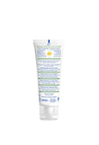 Mustela - Nourishing Cream with Cold Cream Face 40ml - Laadlee