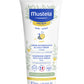 Mustela - Nourishing Cream with Cold Cream Face 40ml - Laadlee
