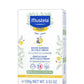 Mustela - Gentle Soap with Cold Cream Face and Body 100g - Laadlee