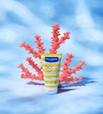 Mustela - Very High Protection Sun Lotion SPF 50+ 40ml - Laadlee