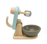 PlanToys Stand Mixer Set - Laadlee