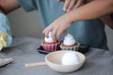 PlanToys Cupcake Set - Laadlee