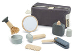 PlanToys Shave Set - Laadlee