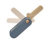 PlanToys Shave Set - Laadlee