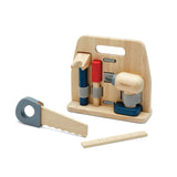 PlanToys Handy Carpenter Set - Laadlee