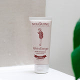 Nougatine Paris - Reve D'Ange Massage Balm 100ml - Laadlee