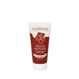 Nougatine Paris - Choco Mousse Shower Milk 30ml - Laadlee
