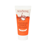 Nougatine Paris - Cheveux D'Ange Gentle Shampoo 200ml - Laadlee