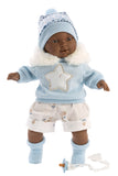 Llorens Sirham Lloron Doll - Laadlee
