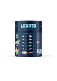 Lekkid Magical Lights - Laadlee