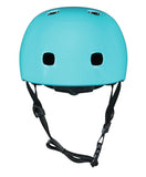 Micro PC Helmet - Mint - Laadlee
