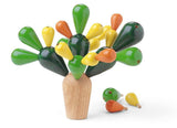 PlanToys Balancing Cactus - Laadlee