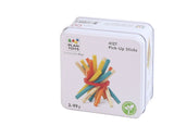 PlanToys Pick-Up Sticks - Laadlee