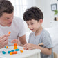 PlanToys Stacking Game - Laadlee