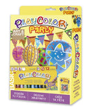 Playcolor Pack Art & Craft Color Pack - 12pcs - Laadlee